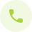 Иконка звонка